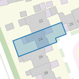 Perceel SMR02-S-1364