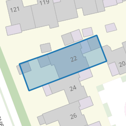 Perceel SMR02-S-1365