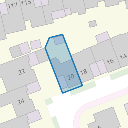 Perceel SMR02-S-1366