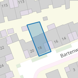 Perceel SMR02-S-1367