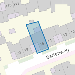 Perceel SMR02-S-1368