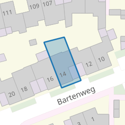 Perceel SMR02-S-1369