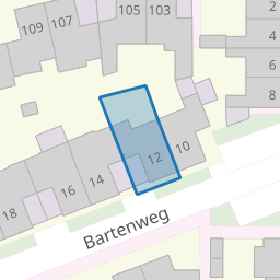 Perceel SMR02-S-1370