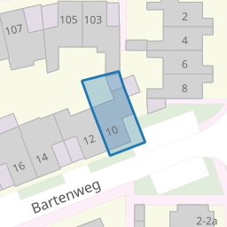 Perceel SMR02-S-1371