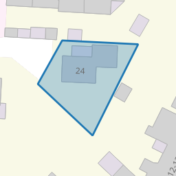 Perceel SMR02-S-1374