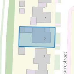 Perceel SMR02-S-1380