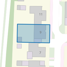 Perceel SMR02-S-1382