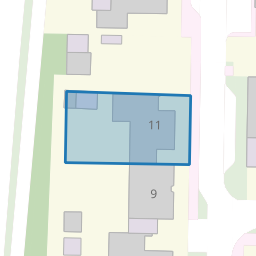 Perceel SMR02-S-1383