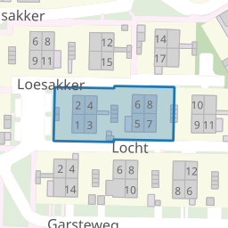 Perceel SMR02-S-1387