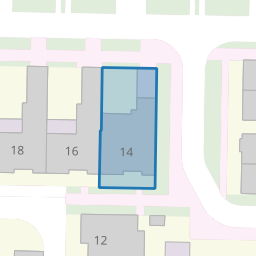 Perceel SMR02-S-1389