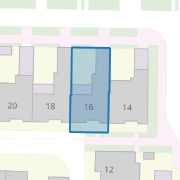 Perceel SMR02-S-1390