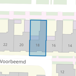 Perceel SMR02-S-1391