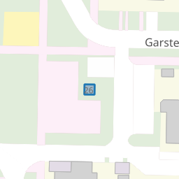 Perceel SMR02-S-1395