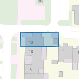 Perceel SMR02-S-1396