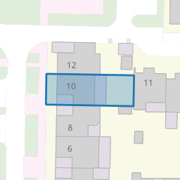 Perceel SMR02-S-1397