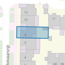 Perceel SMR02-S-1398