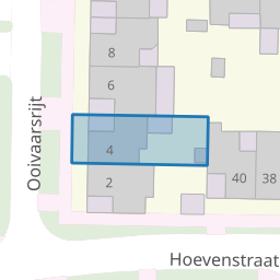 Perceel SMR02-S-1400