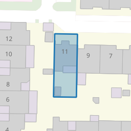 Perceel SMR02-S-1402
