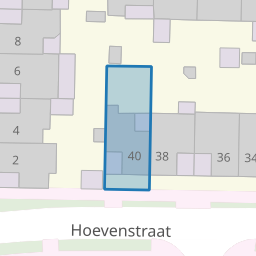 Perceel SMR02-S-1408