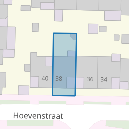 Perceel SMR02-S-1409