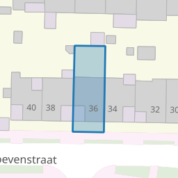 Perceel SMR02-S-1410