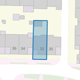 Perceel SMR02-S-1412