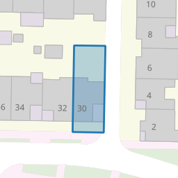 Perceel SMR02-S-1413