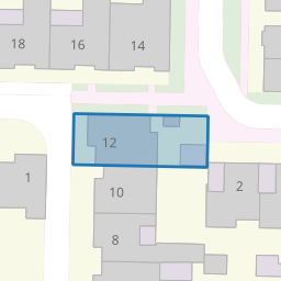 Perceel SMR02-S-1414