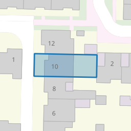 Perceel SMR02-S-1415