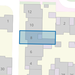 Perceel SMR02-S-1416
