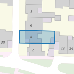 Perceel SMR02-S-1418