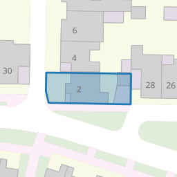 Perceel SMR02-S-1419