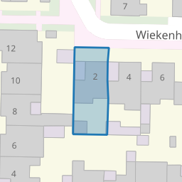Perceel SMR02-S-1420