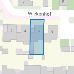 Perceel SMR02-S-1422