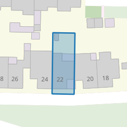 Perceel SMR02-S-1426