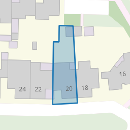 Perceel SMR02-S-1427