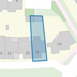 Perceel SMR02-S-1428