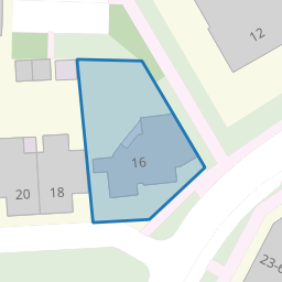 Perceel SMR02-S-1429