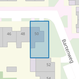 Perceel SMR02-S-1433