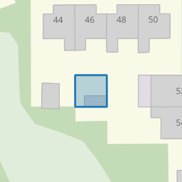 Perceel SMR02-S-1434