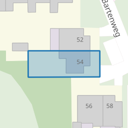 Perceel SMR02-S-1436