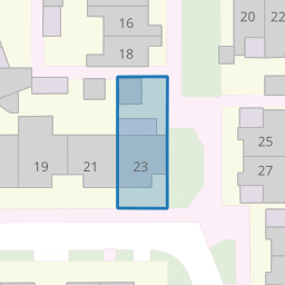 Perceel SMR02-S-1439