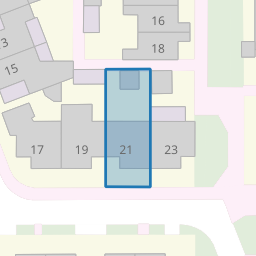 Perceel SMR02-S-1440