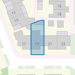 Perceel SMR02-S-1441