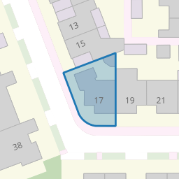 Perceel SMR02-S-1442