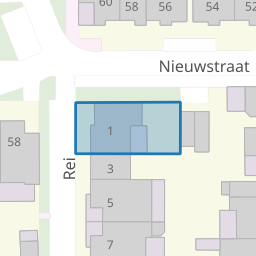 Perceel SMR02-S-1443