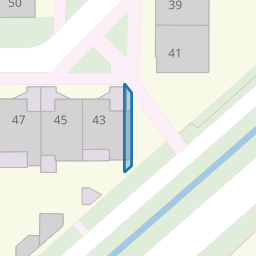 Perceel SMR02-S-1444