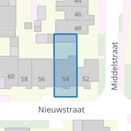 Perceel SMR02-S-1446