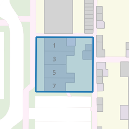 Perceel SMR02-S-1449