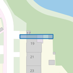 Perceel SMR02-S-1450